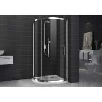 European bathrooms designs luxury shower sliding door bath cubicle cabin