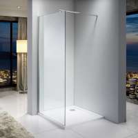 Hot Sale Shower Screen Shower Wall